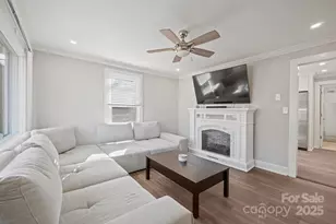 598 Faith Dr SW, Concord, NC 28027 - Photo 2