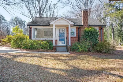 598 Faith Drive SW, Concord, NC 28027 - Photo 1