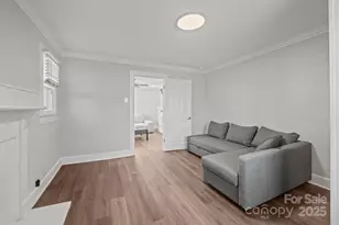 598 Faith Dr SW, Concord, NC 28027 - Photo 6