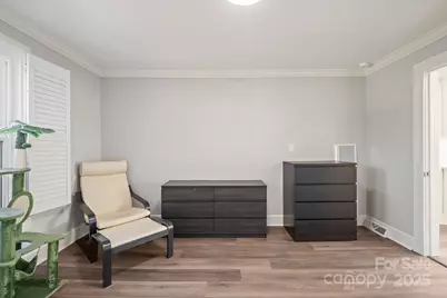 598 Faith Drive SW, Concord, NC 28027 - Photo 8