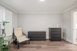 598 Faith Dr SW, Concord, NC 28027 - Photo 8