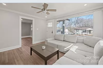 598 Faith Drive SW, Concord, NC 28027 - Photo 4