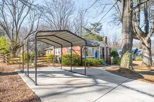 598 Faith Dr SW, Concord, NC 28027 - Photo 18