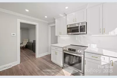 598 Faith Drive SW, Concord, NC 28027 - Photo 16