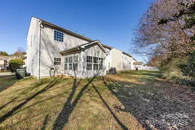 9661 Evanston Street NW, Concord, NC 28027 - Photo 24