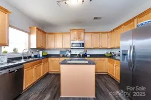 9661 Evanston St NW, Concord, NC 28027 - Photo 8