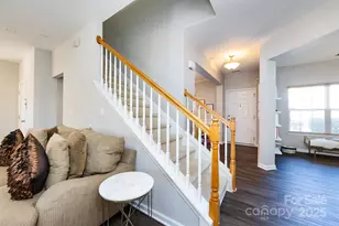 9661 Evanston St NW, Concord, NC 28027 - Photo 2