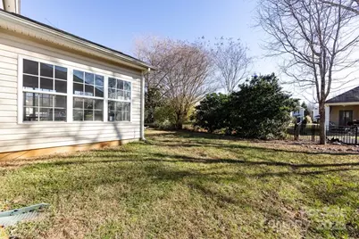 9661 Evanston Street NW, Concord, NC 28027 - Photo 26