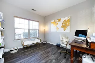 9661 Evanston St NW, Concord, NC 28027 - Photo 4