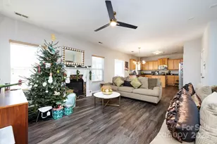 9661 Evanston St NW, Concord, NC 28027 - Photo 6