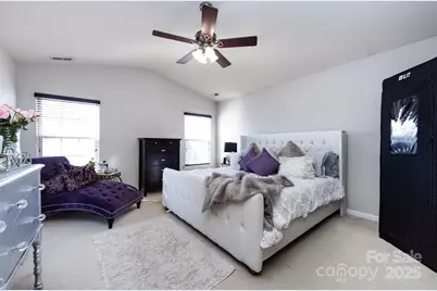 9661 Evanston Street NW, Concord, NC 28027 - Photo 12