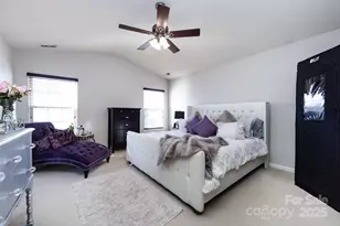 9661 Evanston St NW, Concord, NC 28027 - Photo 12