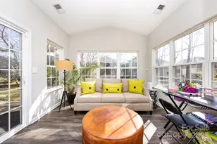 9661 Evanston St NW, Concord, NC 28027 - Photo 14