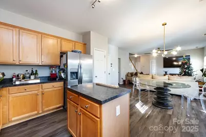 9661 Evanston Street NW, Concord, NC 28027 - Photo 10