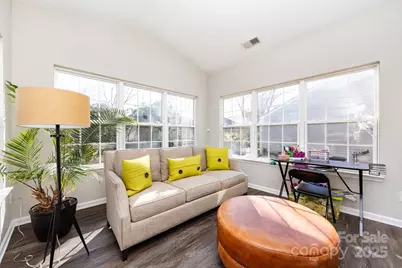 9661 Evanston Street NW, Concord, NC 28027 - Photo 16