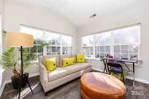 9661 Evanston St NW, Concord, NC 28027 - Photo 16