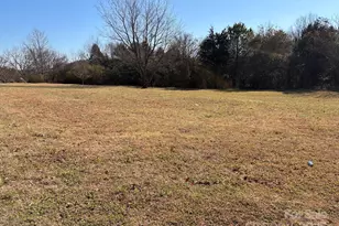 114 Lakeview Dr, Blacksburg, SC 29702 - Photo 4