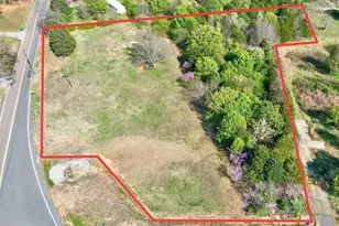 114 Lakeview Dr, Blacksburg, SC 29702 - Photo 1