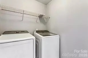 7307 Fig Ln, Charlotte, NC 28215 - Photo 36