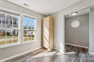 7307 Fig Ln, Charlotte, NC 28215 - Photo 16