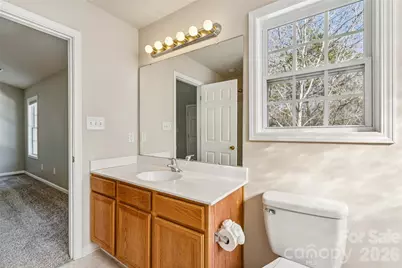 7307 Fig Lane, Charlotte, NC 28215 - Photo 42