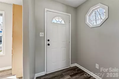 7307 Fig Lane, Charlotte, NC 28215 - Photo 14