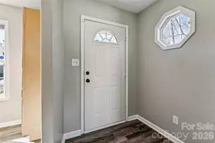 7307 Fig Ln, Charlotte, NC 28215 - Photo 14