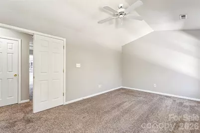 7307 Fig Lane, Charlotte, NC 28215 - Photo 40