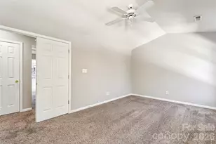 7307 Fig Ln, Charlotte, NC 28215 - Photo 40