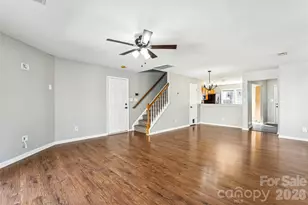 7307 Fig Ln, Charlotte, NC 28215 - Photo 26