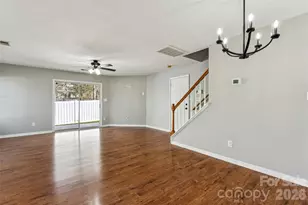 7307 Fig Ln, Charlotte, NC 28215 - Photo 20
