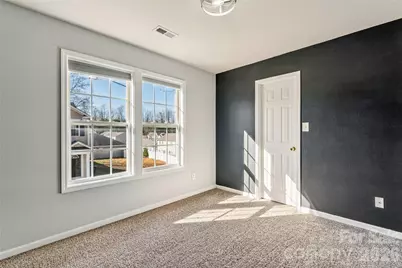7307 Fig Lane, Charlotte, NC 28215 - Photo 32
