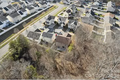 7307 Fig Lane, Charlotte, NC 28215 - Photo 10
