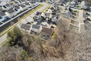 7307 Fig Ln, Charlotte, NC 28215 - Photo 10