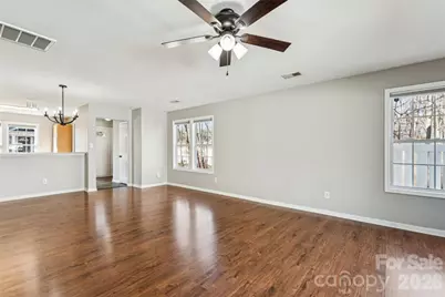 7307 Fig Lane, Charlotte, NC 28215 - Photo 28
