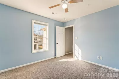 7307 Fig Lane, Charlotte, NC 28215 - Photo 30