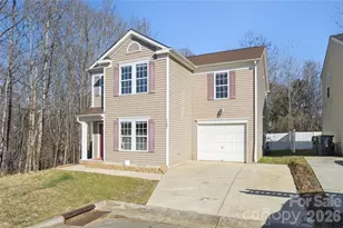 7307 Fig Ln, Charlotte, NC 28215 - Photo 6