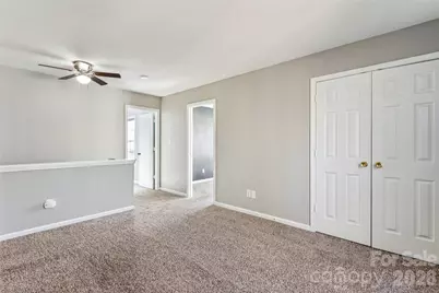 7307 Fig Lane, Charlotte, NC 28215 - Photo 34