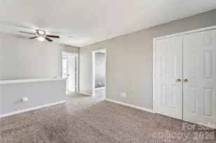 7307 Fig Ln, Charlotte, NC 28215 - Photo 34