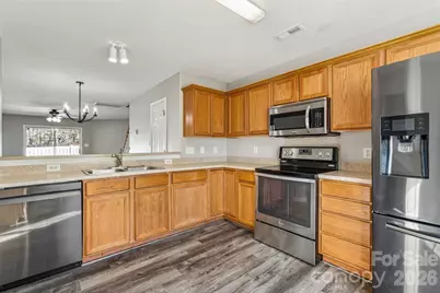 7307 Fig Lane, Charlotte, NC 28215 - Photo 18