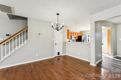 7307 Fig Lane, Charlotte, NC 28215 - Photo 22