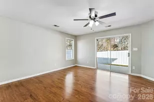 7307 Fig Ln, Charlotte, NC 28215 - Photo 24