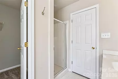 7307 Fig Lane, Charlotte, NC 28215 - Photo 44