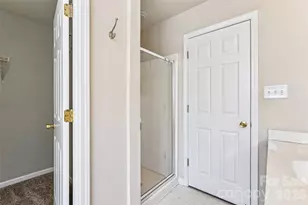 7307 Fig Ln, Charlotte, NC 28215 - Photo 44