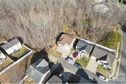 7307 Fig Lane, Charlotte, NC 28215 - Photo 12