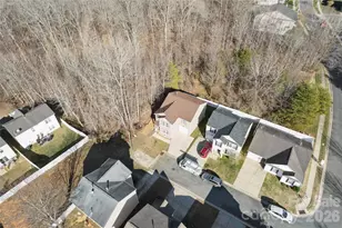 7307 Fig Ln, Charlotte, NC 28215 - Photo 12