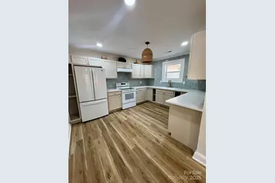 3103 Hwy 731 Highway E, Candor, NC 27229 - Photo 10