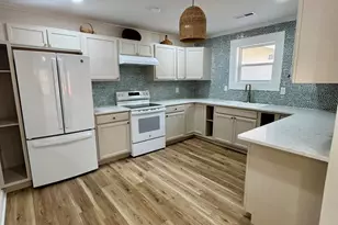 3103 Hwy 731 Hwy E, Candor, NC 27229 - Photo 10