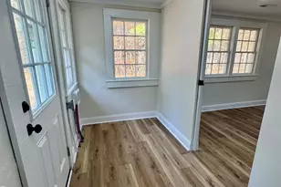 3103 Hwy 731 Hwy E, Candor, NC 27229 - Photo 28