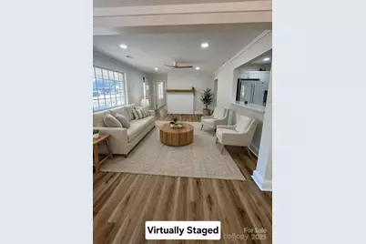 3103 Hwy 731 Highway E, Candor, NC 27229 - Photo 4